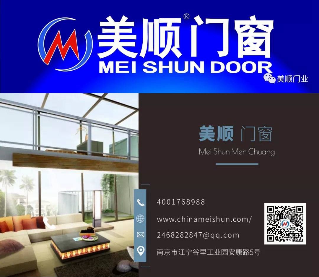 1628471339135416.jpg NeoImage_副本.jpg