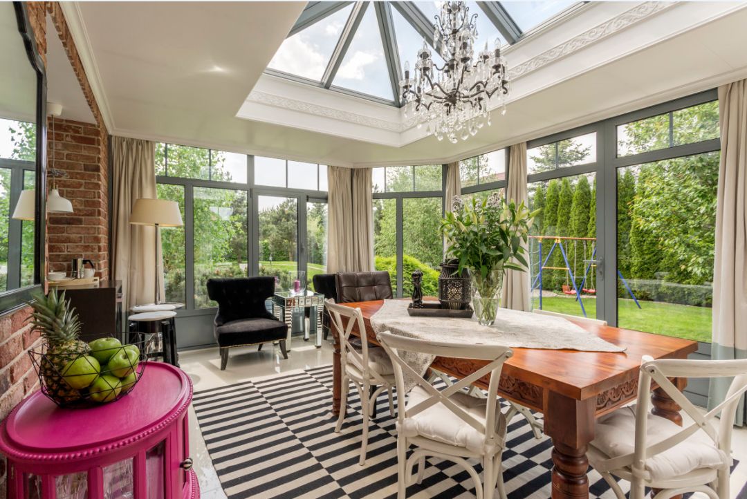 1628473471153337.png 0.png