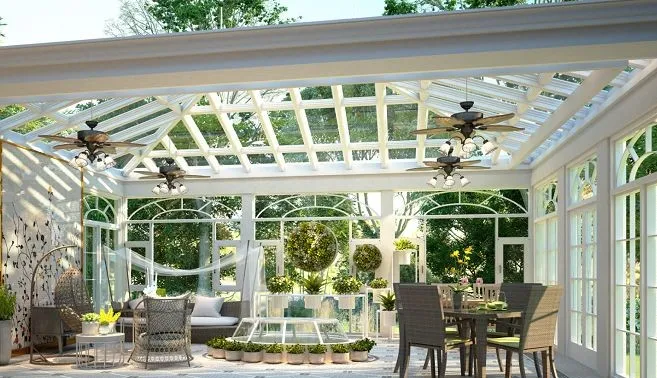 1628473558576329.png WPS图片-修改尺寸(2).png