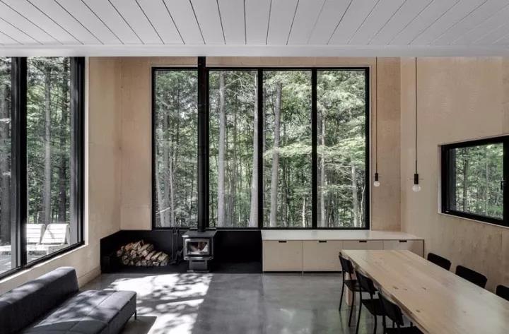 1639270733128151.jpg 3.jpg