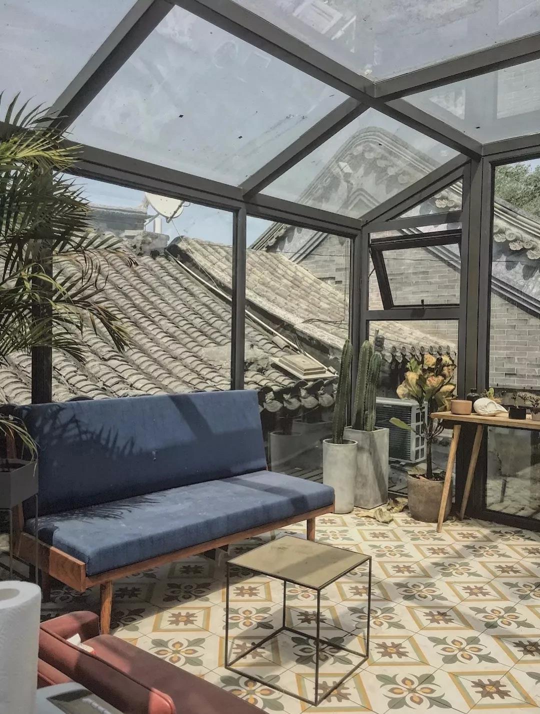 1639270883537968.jpg 5.jpg