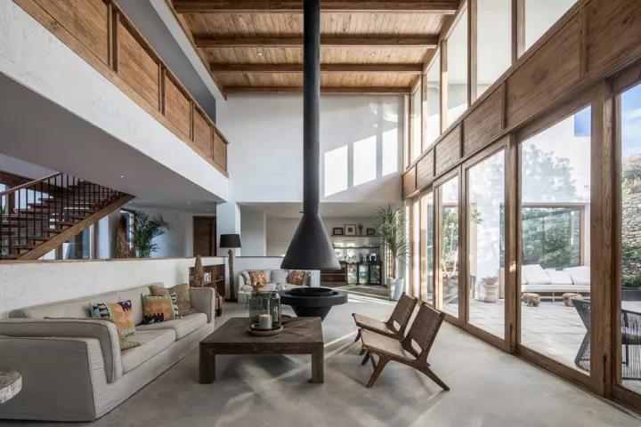 1639270898622400.jpg 6.jpg