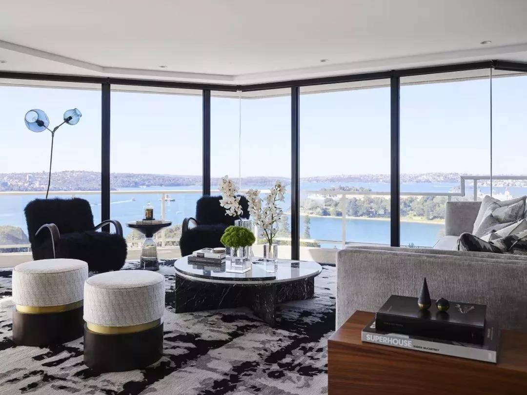 1639270936197200.jpg 8.jpg