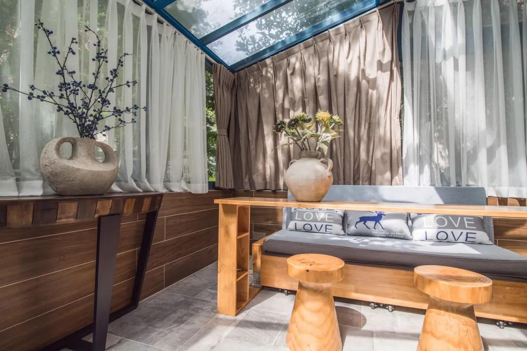 1639271084181833.jpg 13.jpg