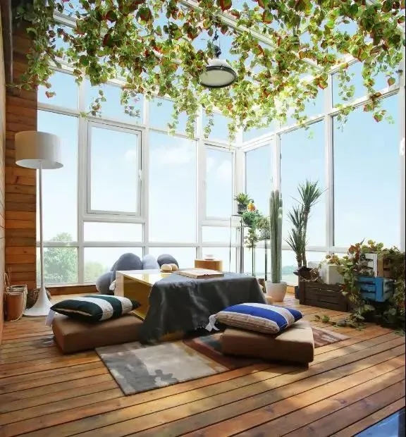 1642486118829701.jpg 2.webp.jpg