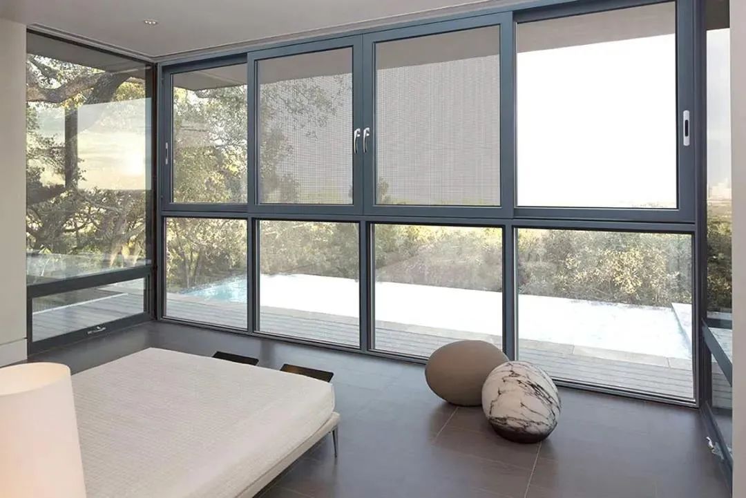 1646016579195504.jpg 3.jpg