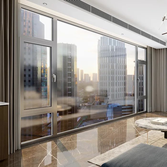 1646016588104803.jpg 4.jpg