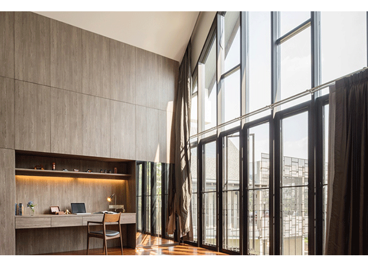 1651112517164494.png 3.png