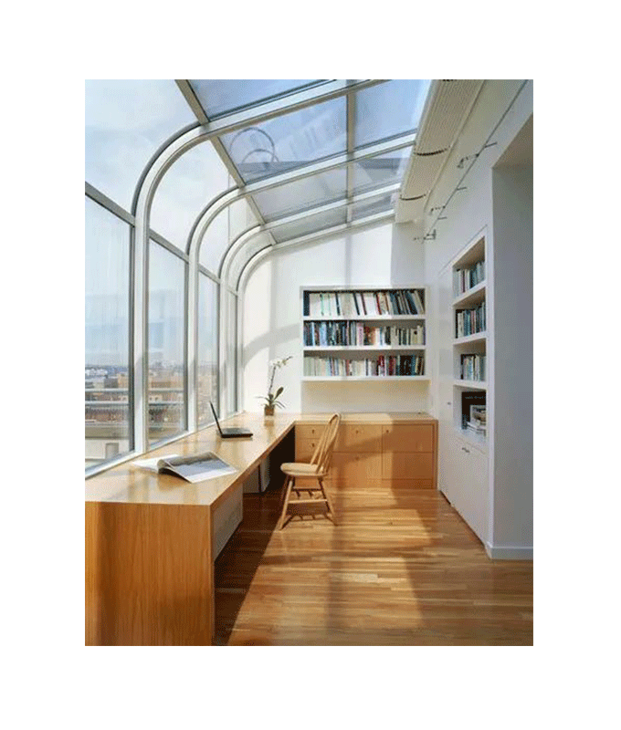 1651113301165116.png 4.png