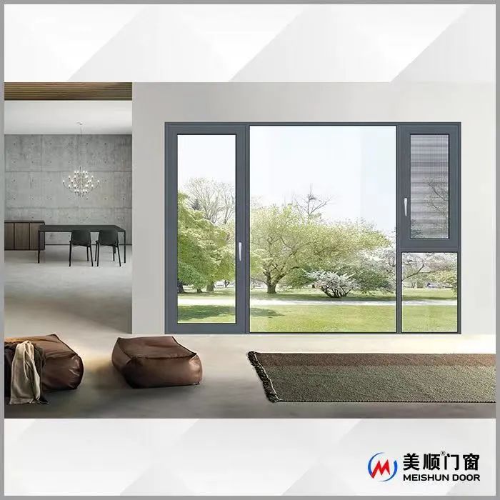 1651115983148902.jpg 1.jpg