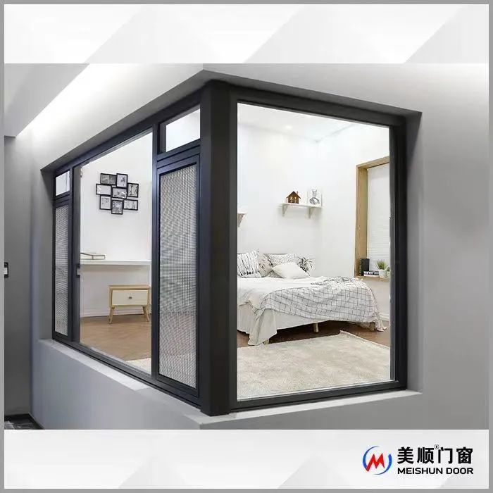 1651115996622336.jpg 2.jpg