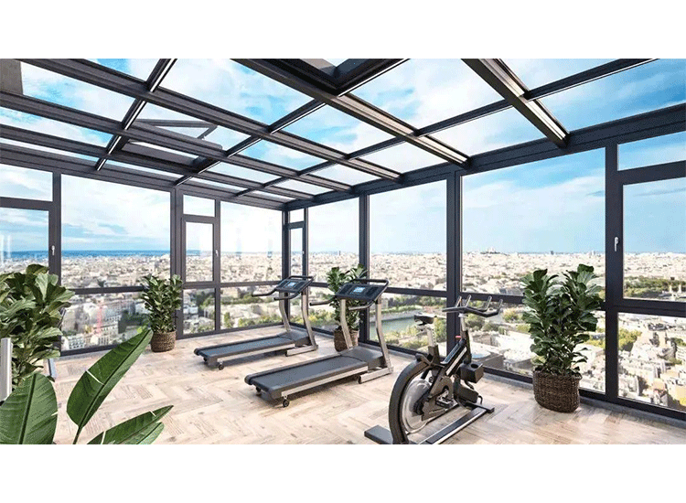 1651116731137525.png 3.png