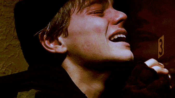 1652925210129575.png 31.png