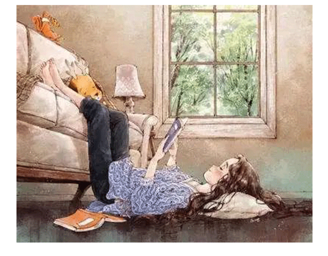 1652929198149923.jpg 42.jpg