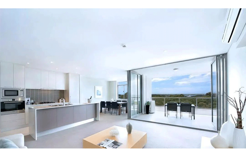 1652929223144317.jpg 43.jpg