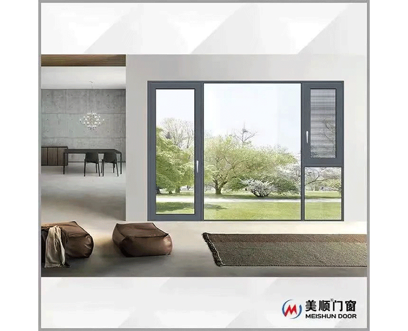 1652929254167511.jpg 44.jpg