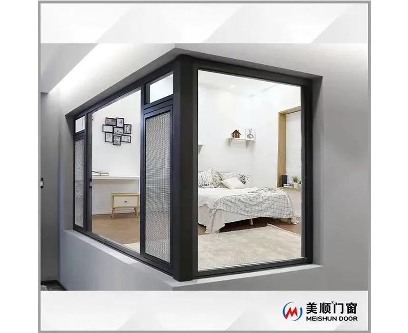 1652929284996650.jpg 45.jpg