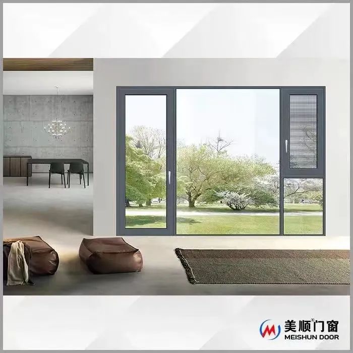 1653293257173343.jpg 4.jpg