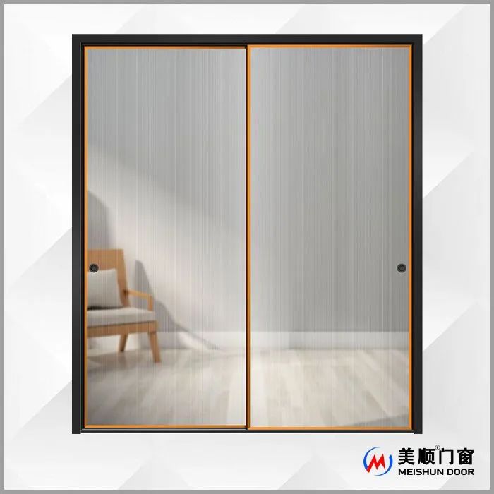 1656646360714139.jpg 13.jpg