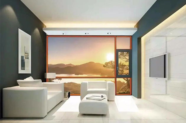 1656646470124039.jpg 14.jpg