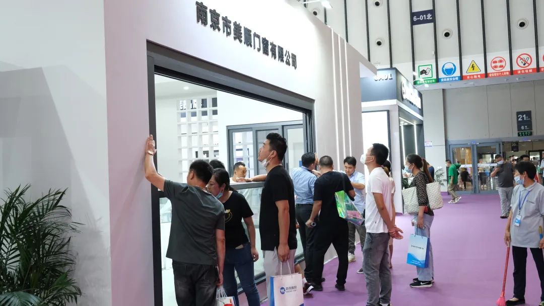 1660028118463713.jpg 微信图片_20220809145339.jpg