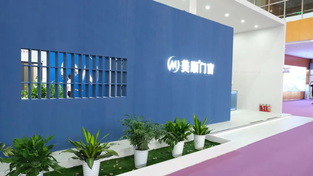 1660028161102765.jpg 4.jpg