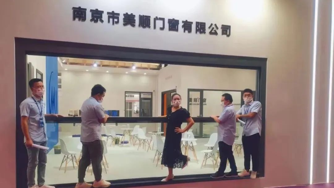 1660028184611753.jpg 6.jpg