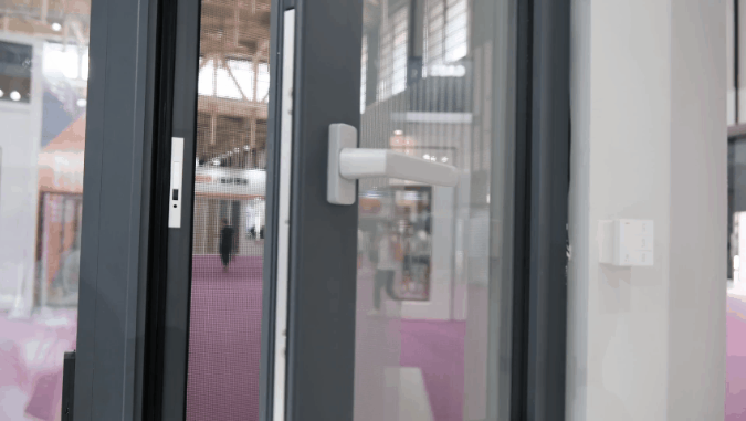 1660028886749761.png 10.png