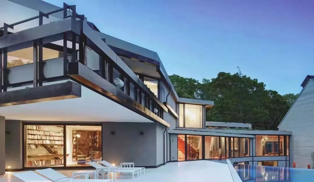 1663985242976043.jpg 微信图片_20220924100704.jpg