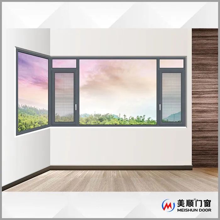 1665392558110543.jpg 微信图片_20221010170210.jpg