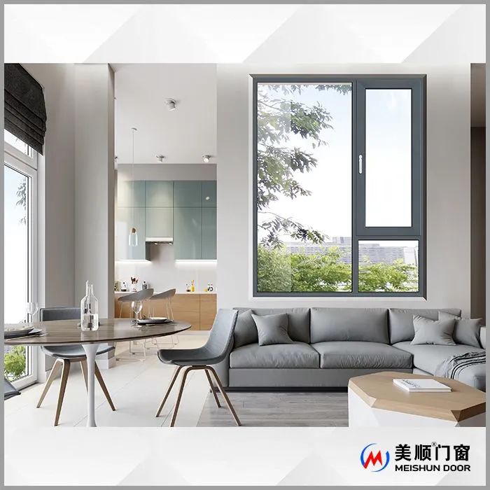 1665392566751111.jpg 微信图片_20221010170213.jpg