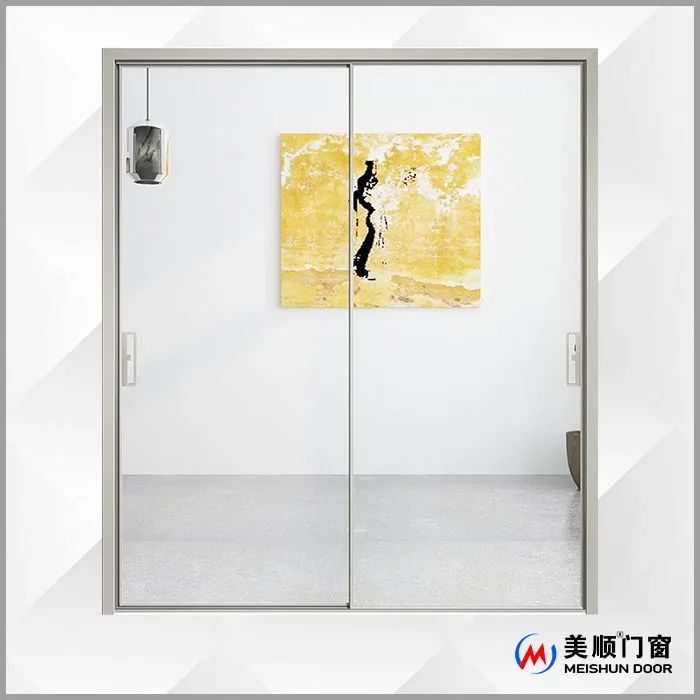 1665546104888595.jpg 微信图片_20221012114011.jpg