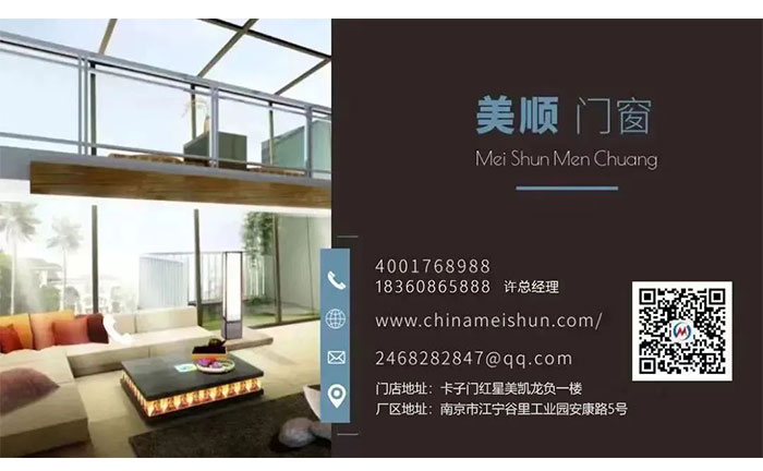 1665546265364988.jpg 未标题-1.jpg