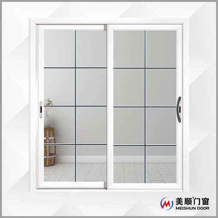 1665988976681477.jpg 微信图片_20221017144247.jpg