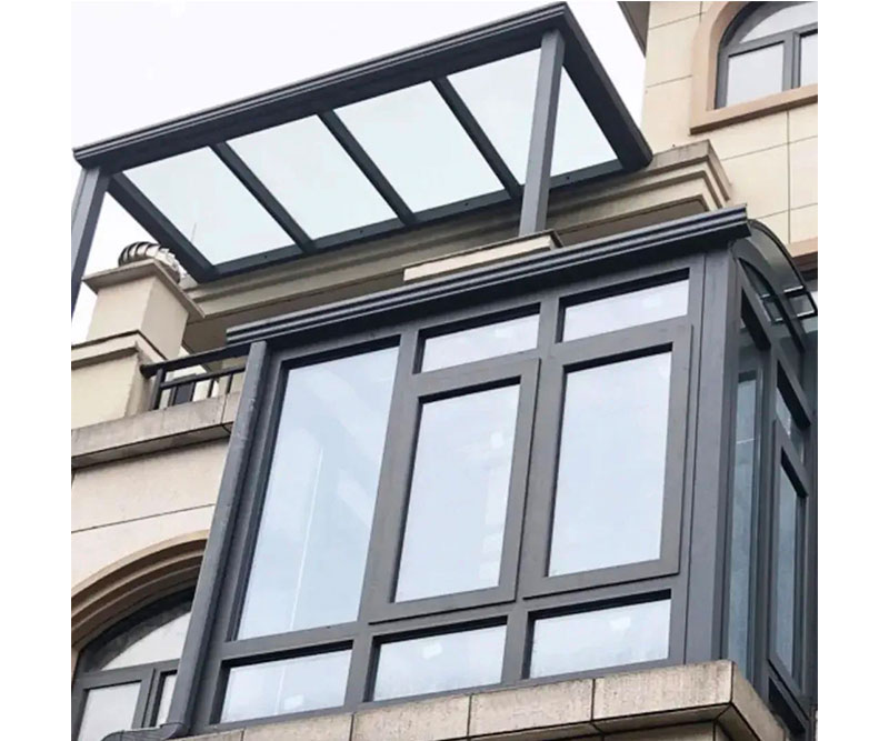 1667892998720617.jpg 1.jpg