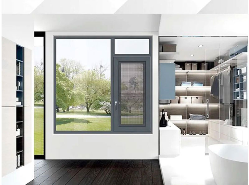 1667893013169209.jpg 3.jpg