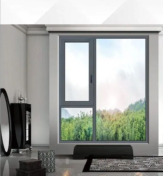 1673147515299640.jpg 微信图片_20230108110850.jpg