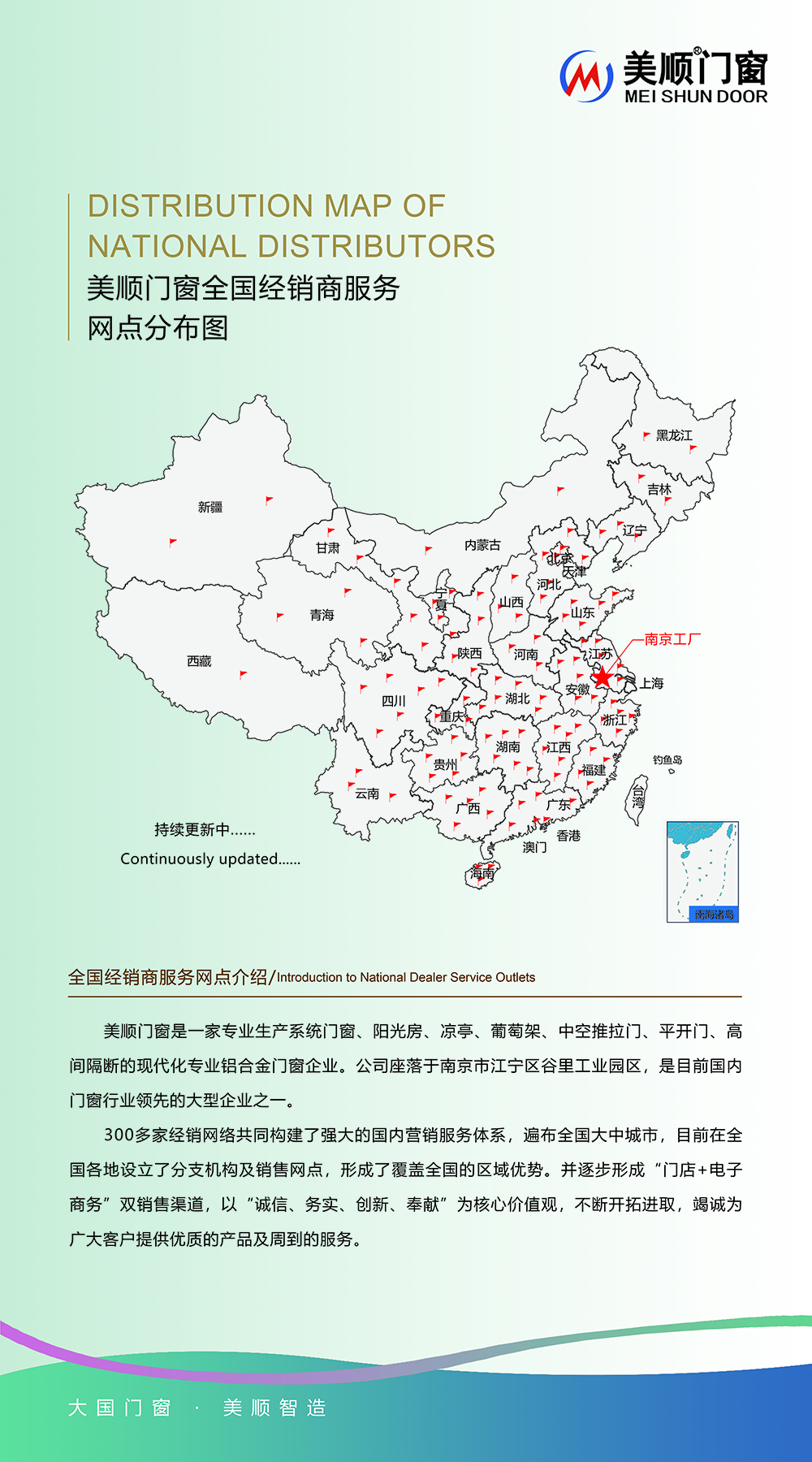 1687232108214052.jpg 1687232108214052.jpg