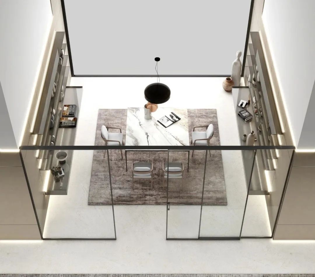 1693711356798675.jpg 640.jpg