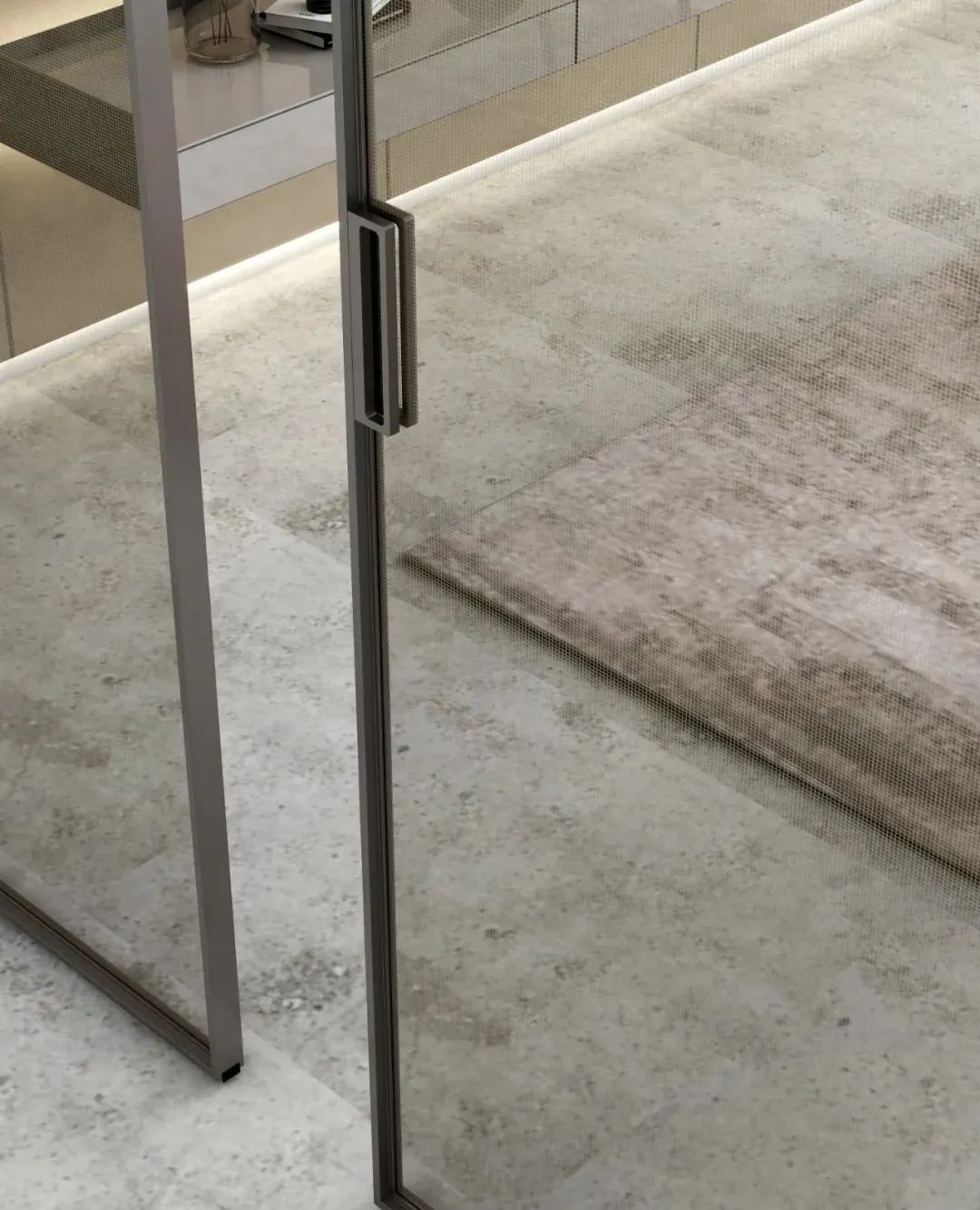 1693711439206223.jpg 1693711439206223.jpg