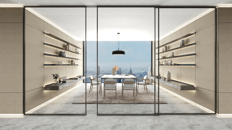 1693711520162558.gif 640.gif