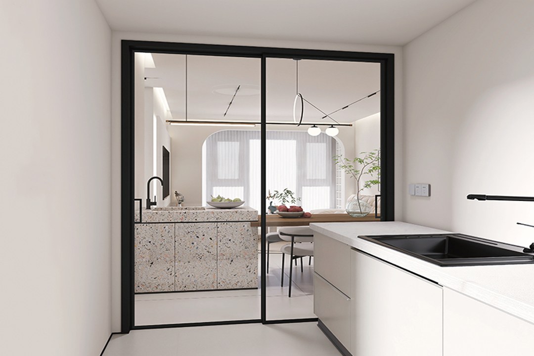 1745898270563270.jpg 万搏登陆图8087.jpg