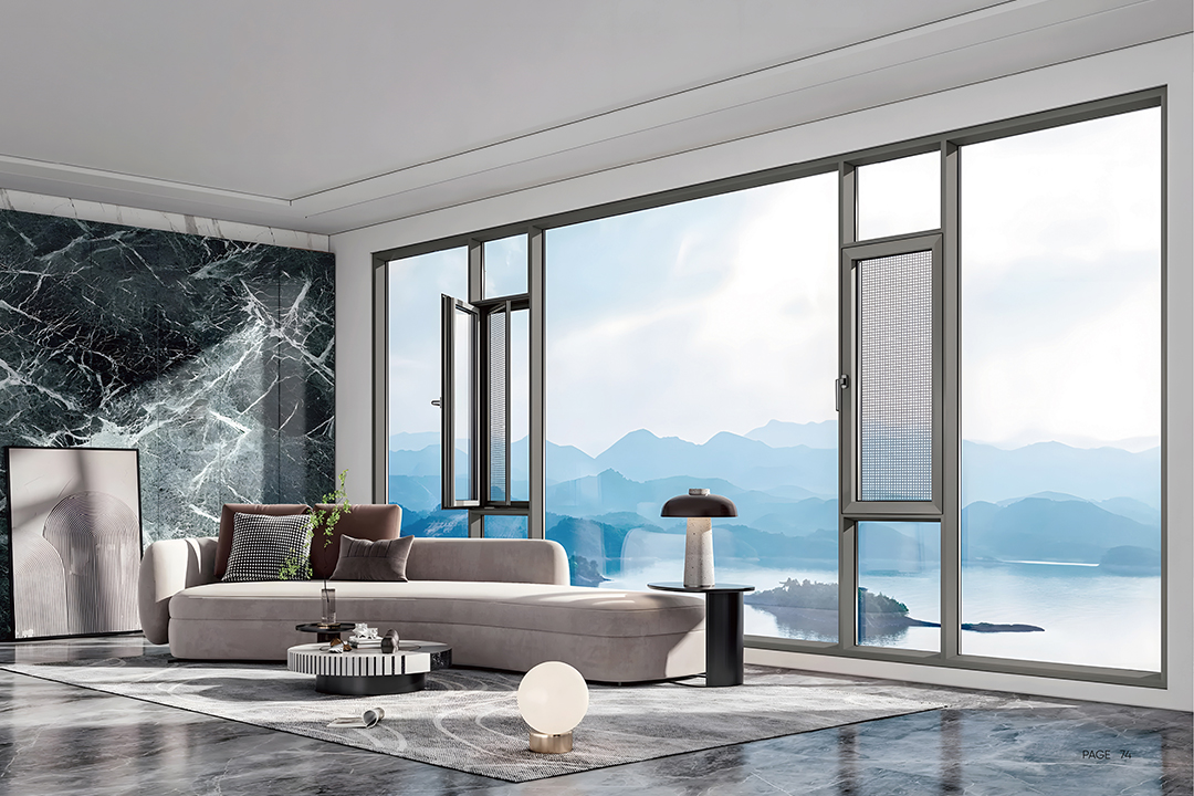 美好时光-100-双内开窗纱一体系统窗.jpg