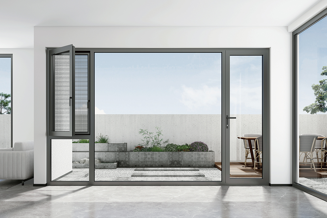 106-浪漫时光-110-门联窗系统.jpg