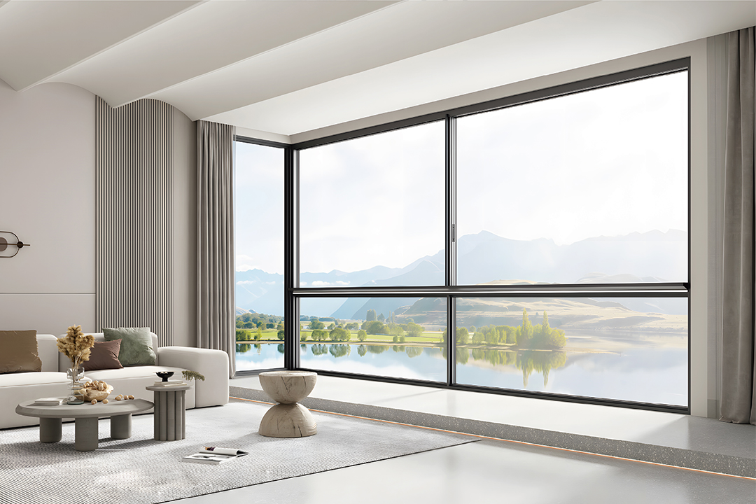 六轨断桥推拉窗.jpg